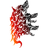 -CPC- emblem