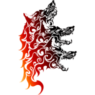 -CPC- emblem