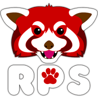 RPS emblem
