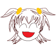 MIRIA emblem