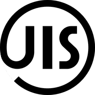 JIS emblem