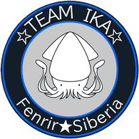 _IKA_ emblem
