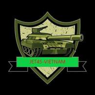 JET45 emblem