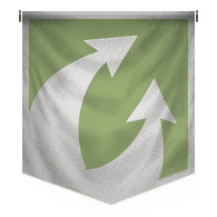 AKBAR emblem