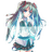 MIKU- emblem