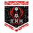 SPC emblem