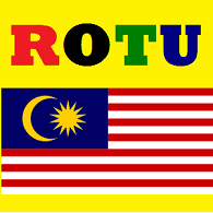 ROTU emblem