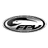 GHOGH emblem