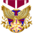 F-SIA emblem