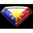 PINOY emblem