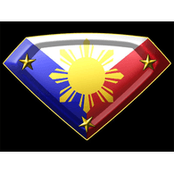 PINOY emblem