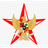 0_9 emblem