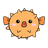 DDING emblem