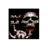 WTPS emblem