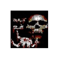 WTPS emblem