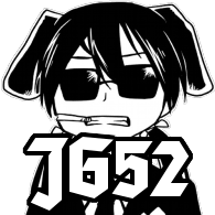 JG52 emblem