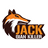JACK emblem