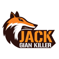 JACK emblem