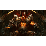 TROL emblem