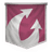 L1TTL emblem