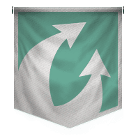 ZEUS emblem