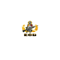 T-EOD emblem