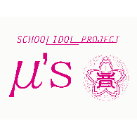 L_L emblem