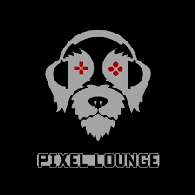 PIX3L emblem