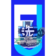 F_J emblem