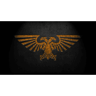 O_0 emblem