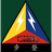 TW584 emblem