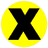 EXPAT emblem