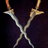 JEBAT emblem