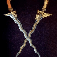 JEBAT emblem
