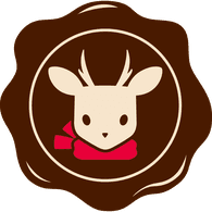 INDIV emblem