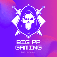 BGPP emblem