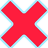 000 emblem
