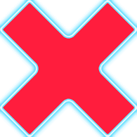 000 emblem