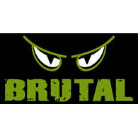 BOLD emblem