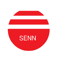 SENN emblem