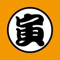 CSTG emblem
