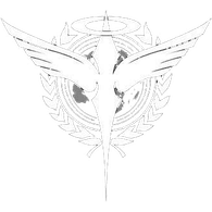SLAM emblem