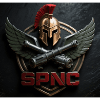 SPNC emblem