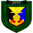 SNLF emblem