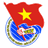 VKV emblem