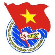 VKV emblem