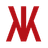 KAIDO emblem