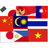 TK-RI emblem