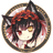 OLO emblem