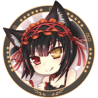 OLO emblem